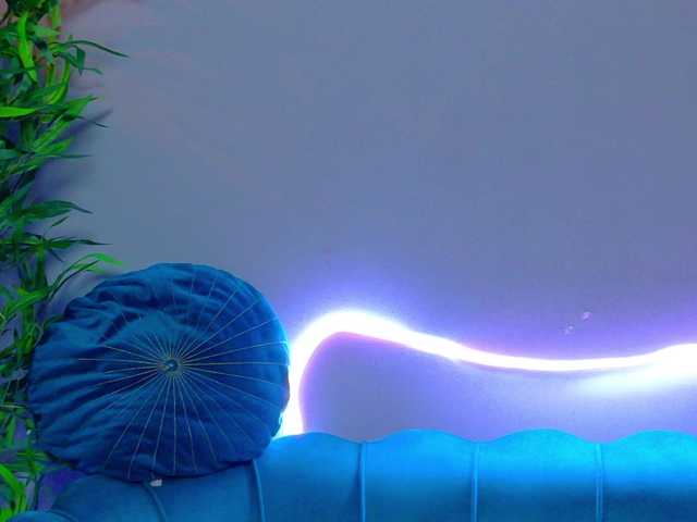 LunaLuxe