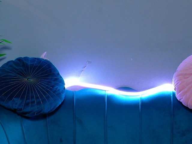 LunaLuxe