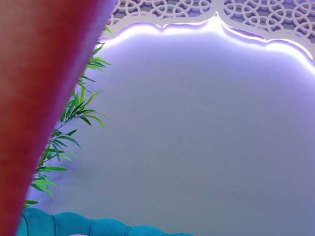 LunaLuxe