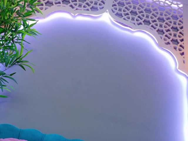 LunaLuxe