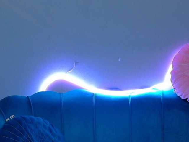 LunaLuxe
