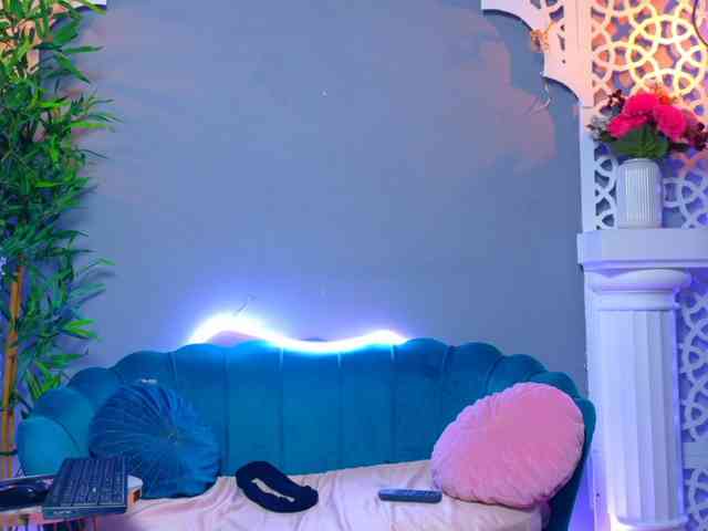LunaLuxe