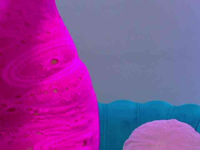 LunaLuxe