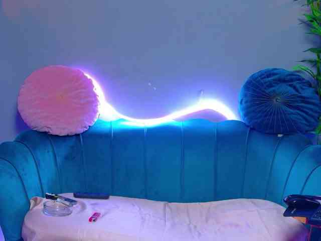 LunaLuxe
