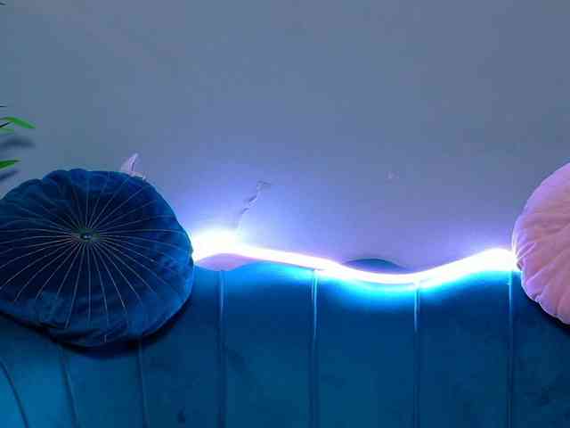 LunaLuxe