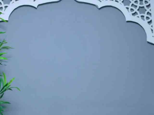 LunaLuxe webcam