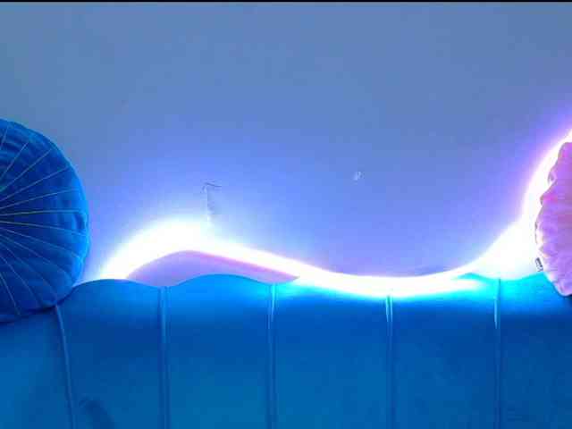 LunaLuxe