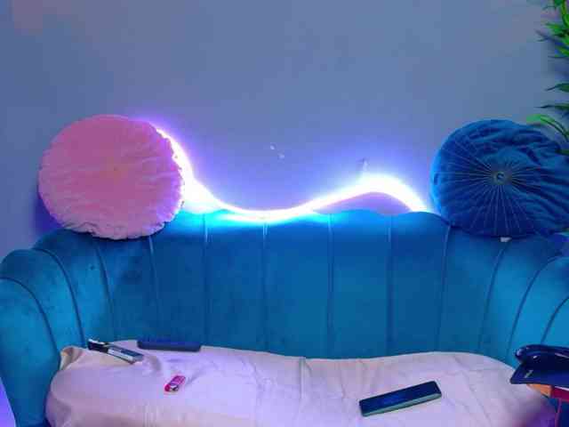 LunaLuxe