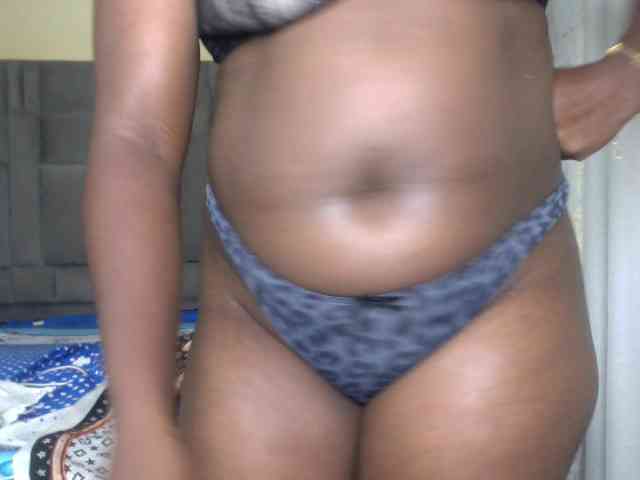 Prettyebony16 Prettyebony16