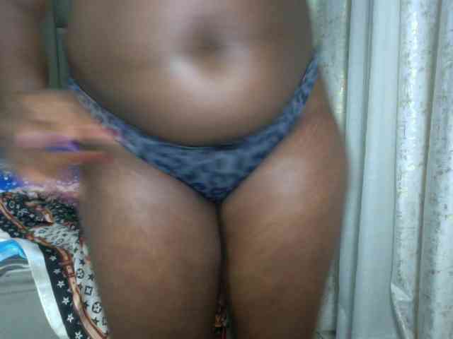 Prettyebony16 webcam