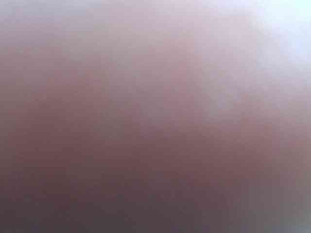 Prettyebony16 webcam