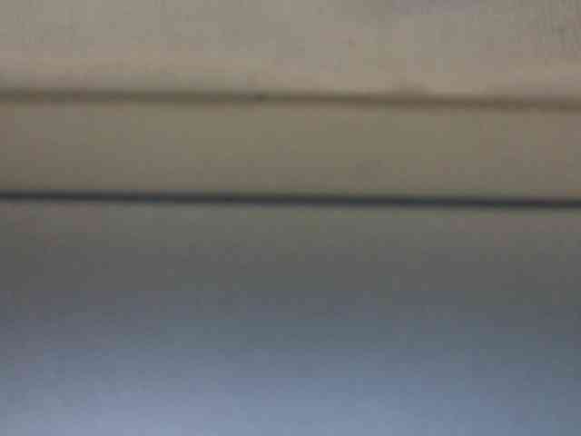 Prettyebony16