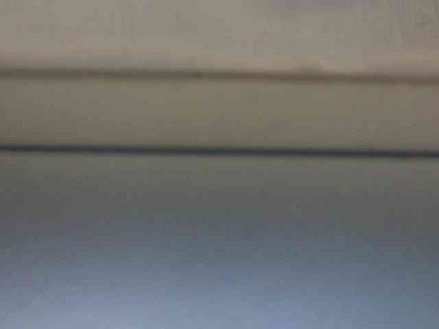Prettyebony16 webcam