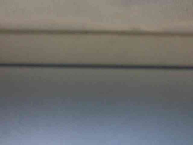 Prettyebony16 webcam