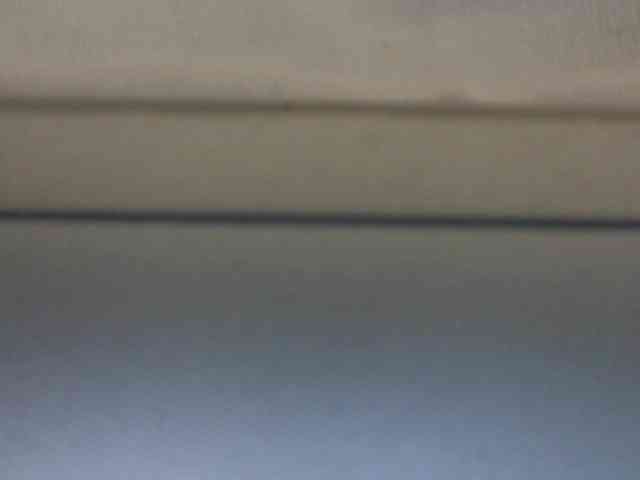 Prettyebony16 webcam