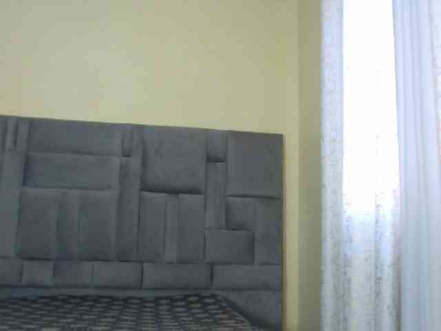 Prettyebony16 webcam