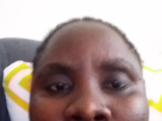 tanasha66 Porn Show