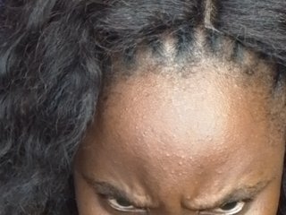 tanasha66