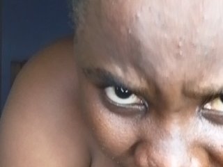 tanasha66