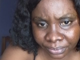 tanasha66 Porn Show