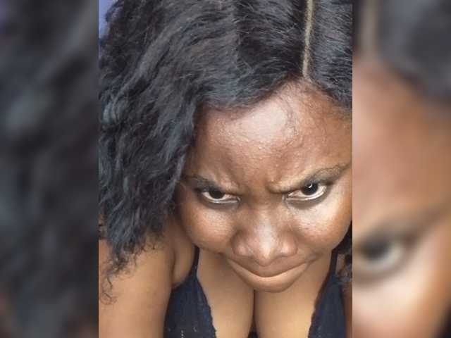 tanasha66 live cam on BongaCams