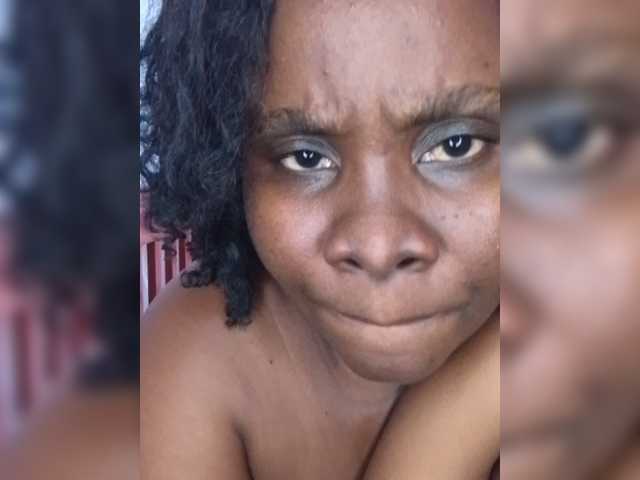 tanasha66 live webcam show
