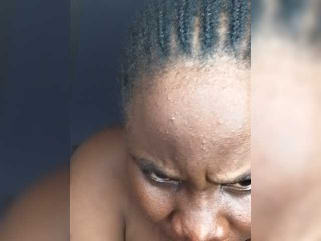 tanasha66 live cam on BongaCams