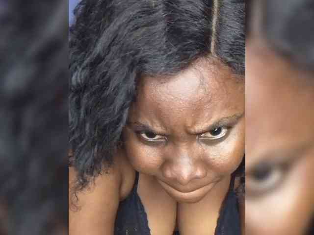 tanasha66 webcam
