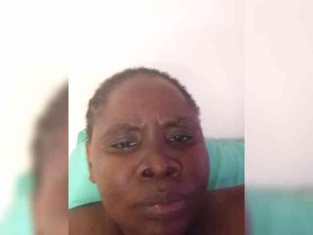 tanasha66 webcam