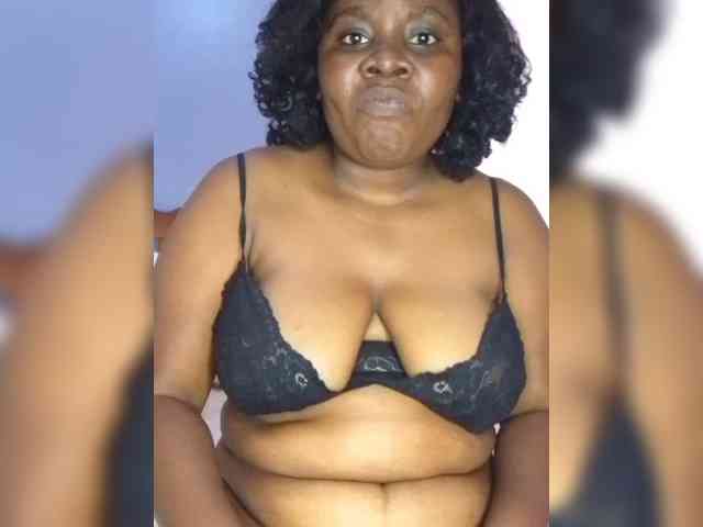 tanasha66 webcam