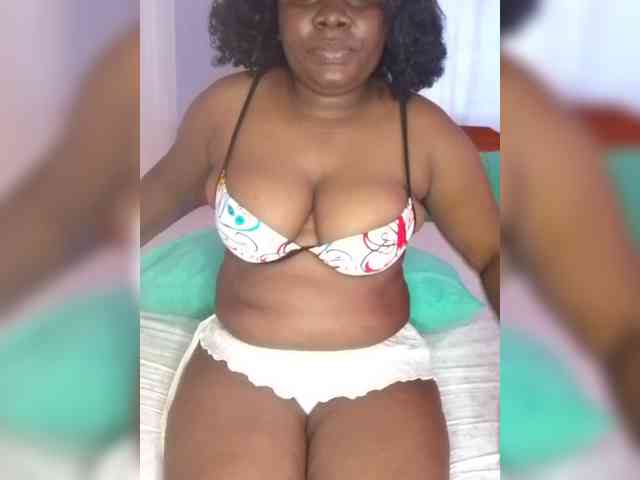 tanasha66 webcam