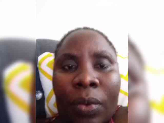 tanasha66 Live Webcam on BongaCams