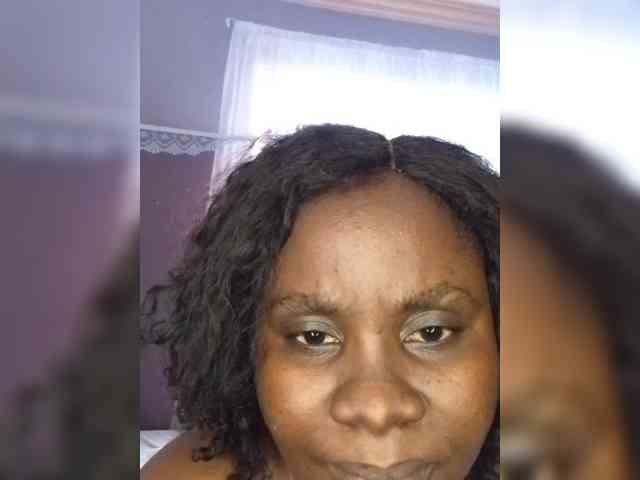 tanasha66 webcam