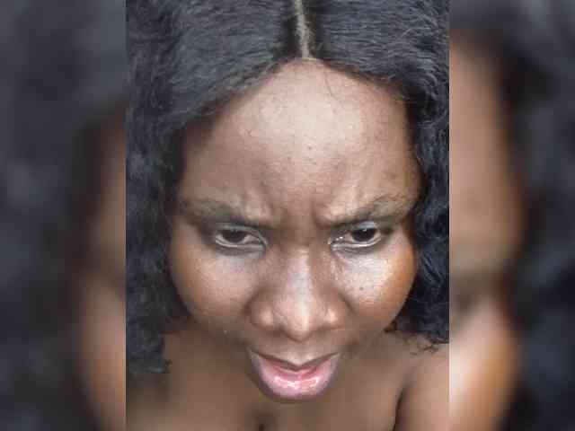 tanasha66 webcam