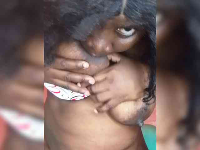 tanasha66 webcam