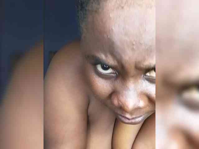tanasha66 webcam
