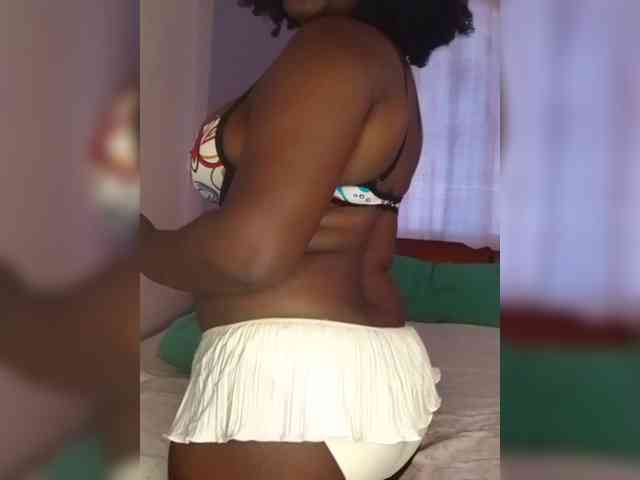 tanasha66 webcam