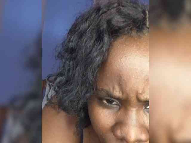 tanasha66 webcam