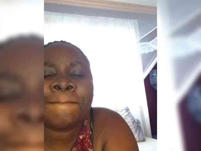 tanasha66 webcam