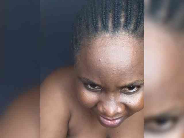 tanasha66 webcam