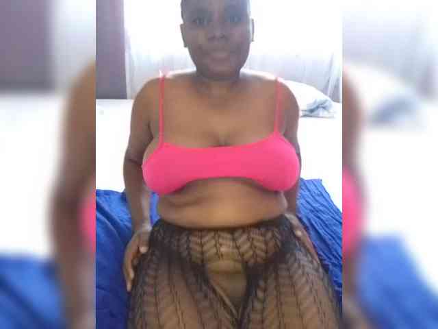tanasha66 Live Webcam on BongaCams