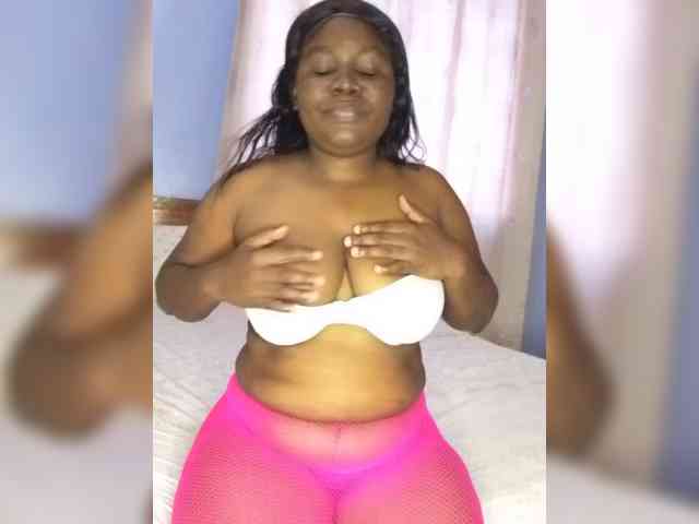 tanasha66 webcam