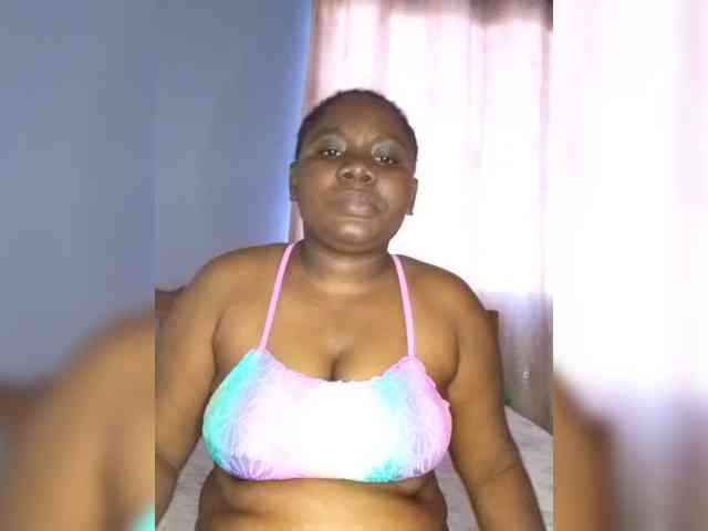 tanasha66 webcam