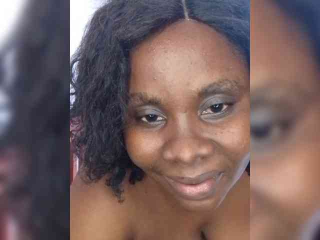 tanasha66 webcam