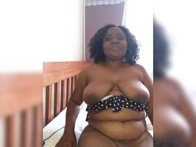 tanasha66 webcam