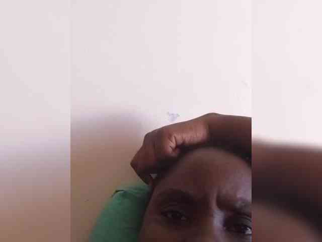 tanasha66 webcam
