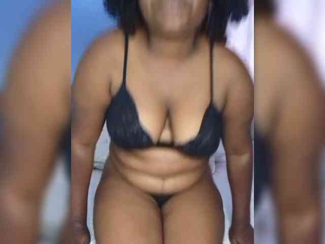 tanasha66 webcam
