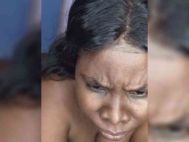tanasha66 webcam