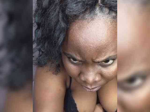 tanasha66