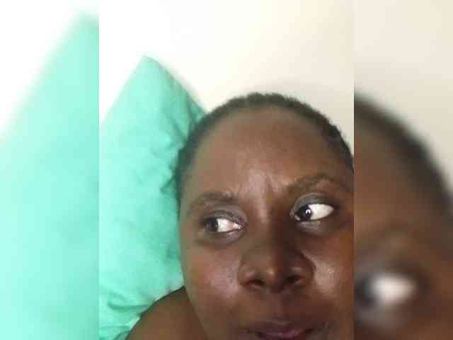 tanasha66 webcam